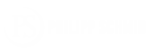Philipp Schmid Logo