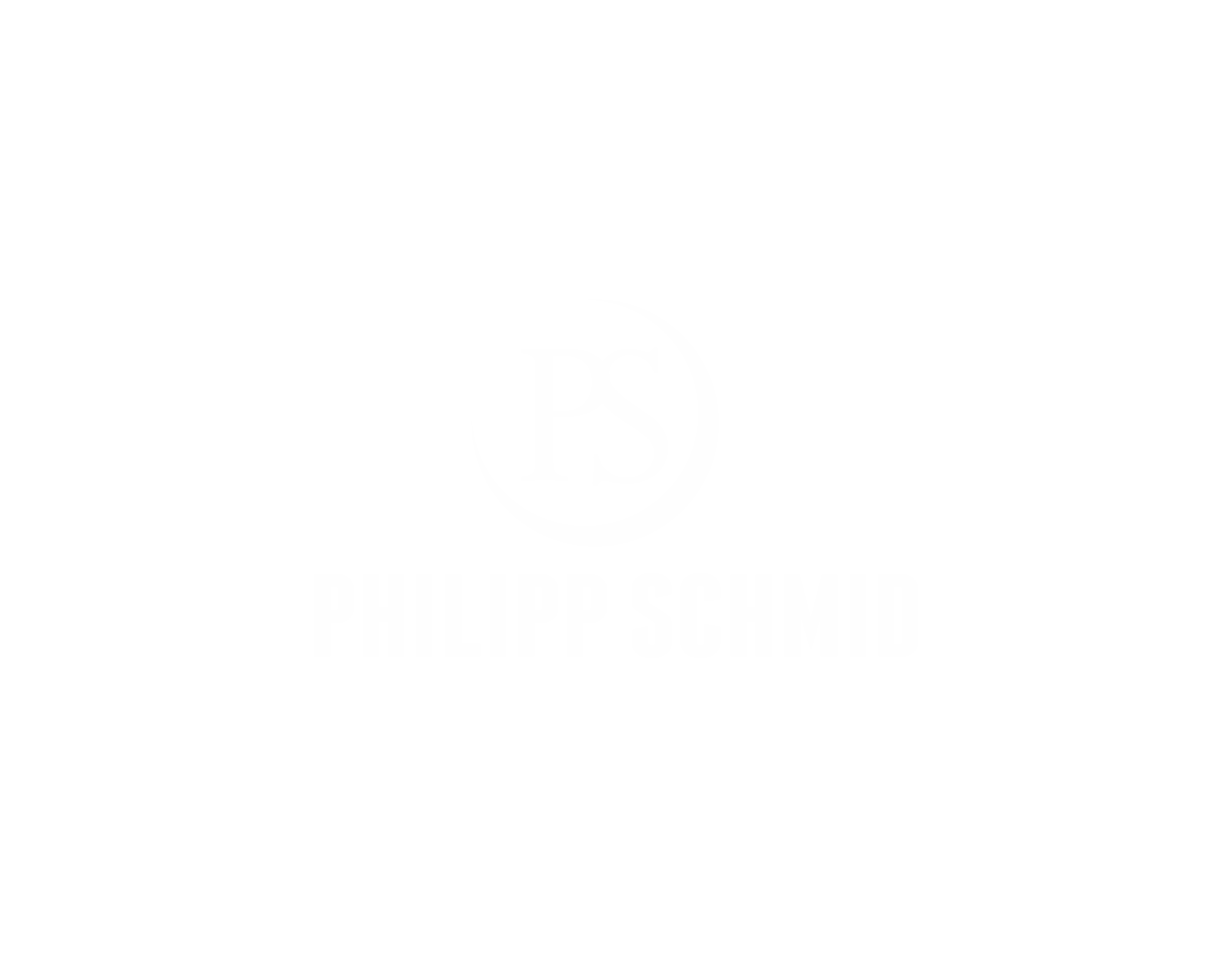 PS-Philipp-Schmid-Logo