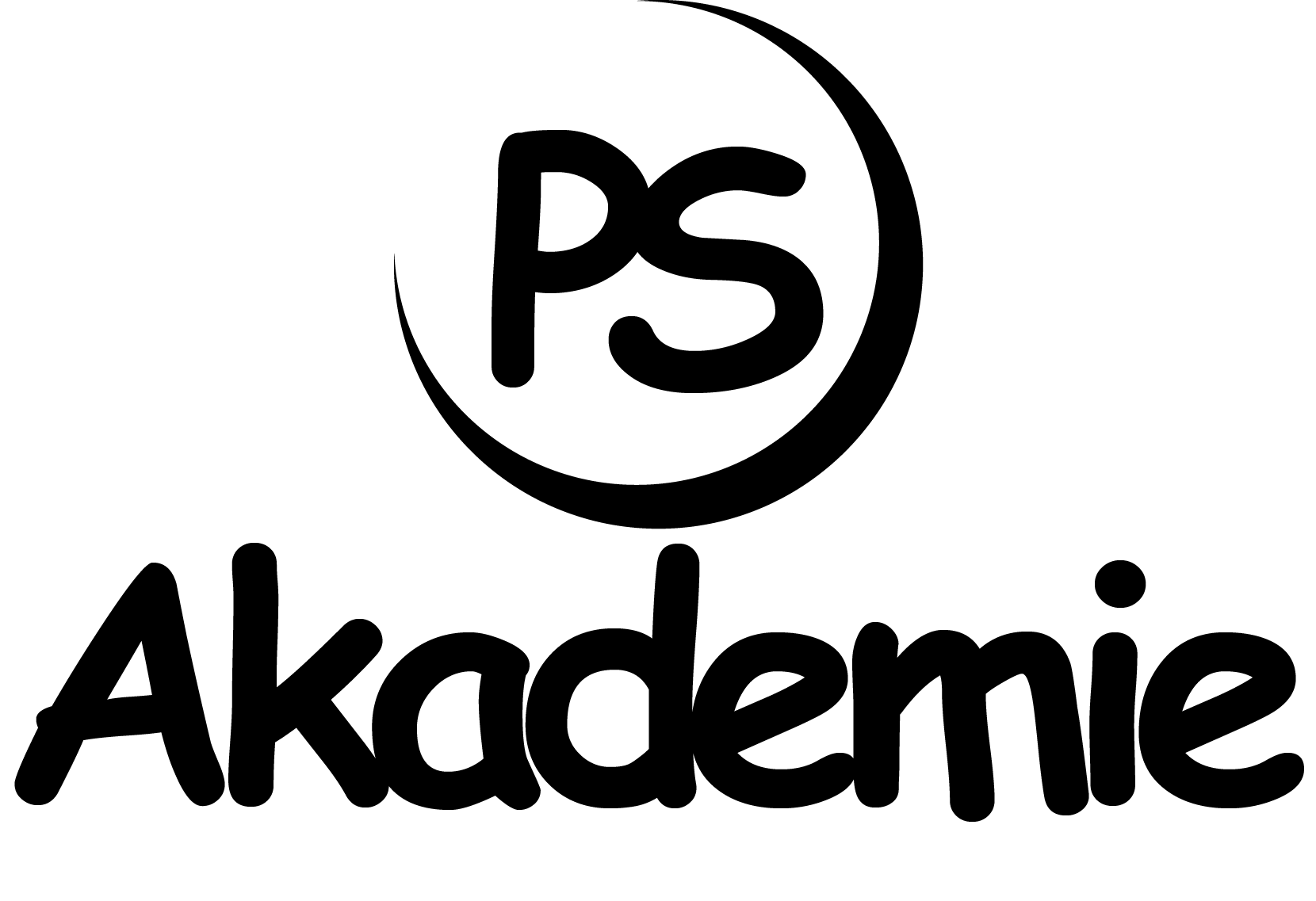 Logo PS-Akademie